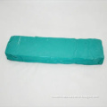 /msite/products/detail/productid/63217024/id/1515486.html